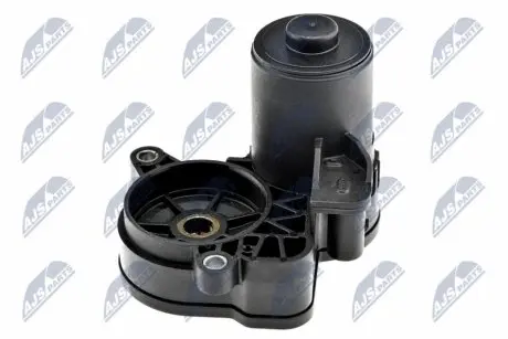 ПРИВІД ГАЛЬМІВНОГО СУПОРТУ | LAND ROVER DISCOVERY SPORT 15-, RANGE ROVER EVOQUE 12-, VELAR 17-, BMW 2 ACTIVE TOURER F45/GRAN TOURER F46 14-, X1 F48 15-, I3 15-, JAGUAR XF 16-, XE 17-, F-PACE 17-, E-PACE 18-, I NTY HZSLR000A Купити в Україні