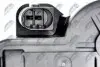 Скоба тормозного сервопривода TYŁ NTY (HZSLR000A) изображение 7