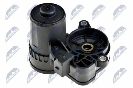 ПРИВІД ГАЛЬМІВНОГО СУПОРТУ | LAND ROVER DISCOVERY SPORT 15-, RANGE ROVER EVOQUE 12-, VELAR 17-, BMW 2 ACTIVE TOURER F45/GRAN TOURER F46 14-, X1 F48 15-, I3 15-, JAGUAR XF 16-, XE 17-, F-PACE 17-, E-PACE 18-, I NTY HZSLR001A Купити в Україні