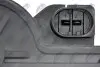Скоба тормозного сервопривода TYŁ NTY (HZSLR001A) изображение 7