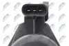 ПРИВОД ТОРМОЗНОГО СУППОРТА NTY (HZS-ME-002A) изображение 6