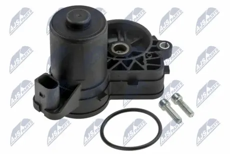 Автозапчасть NTY HZSME004A