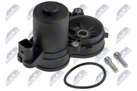 Автозапчасть NTY HZSME005A