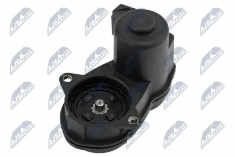 Автозапчастина NTY HZSNS001A