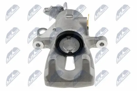 СУППОРТ ТОРМОЗНОЙ ЗАДНИЙ NTY HZT-AR-001