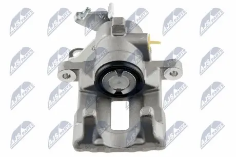СУППОРТ ТОРМОЗНОЙ ЗАДНИЙ NTY HZT-AR-002