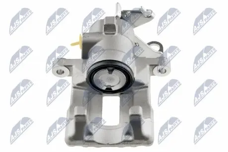 СУППОРТ ТОРМОЗНОЙ ЗАДНИЙ NTY HZT-AR-003