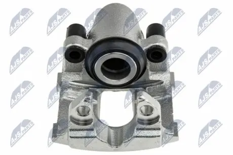 Фото СУППОРТ ГАЛЬМОВИЙ ЗАДНІЙ NTY (HZT-BM-032) зображення 1