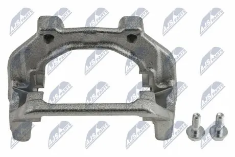 Ремкомплект супорта NTY HZT-BM-046A