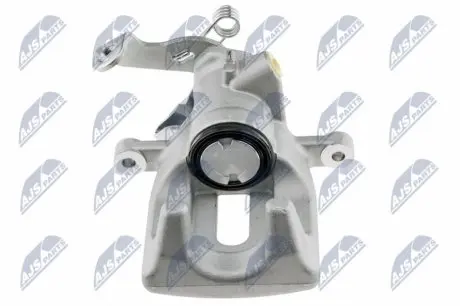 СУППОРТ ТОРМОЗНОЙ ЗАДНИЙ NTY HZT-CT-019