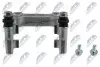 СУППОРТ ТОРМОЗНОЙ ЗАДНИЙ NTY (HZT-CT-021A) изображение 4