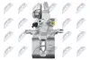 СУППОРТ ТОРМОЗНОЙ ЗАДНИЙ NTY (HZT-HD-018) изображение 4