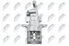 СУППОРТ ТОРМОЗНОЙ ЗАДНИЙ NTY (HZT-HD-019) изображение 3