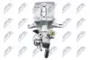 СУППОРТ ТОРМОЗНОЙ ЗАДНИЙ NTY (HZT-HD-019) изображение 4