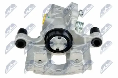 Фото СУПОРТ ГАЛЬМІВНИЙ ЗАДНІЙ | HONDA CIVIC 12-18 /ПРАВ/ NTY (HZT-HD-027) зображення 1