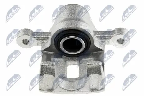 Фото Супорт гальмівний (елементи супорта) NTY (HZT-HY-505) зображення 1