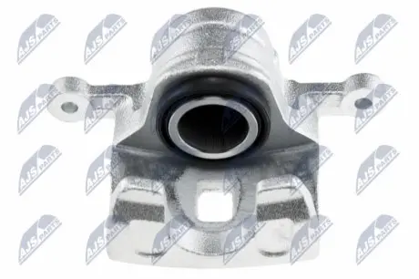СУППОРТ ТОРМОЗНОЙ ЗАДНИЙ NTY HZT-HY-509