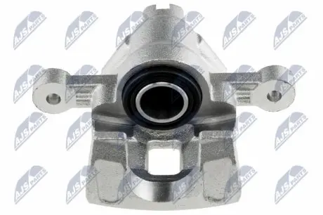 СУППОРТ ТОРМОЗНОЙ ЗАДНИЙ NTY HZT-HY-512