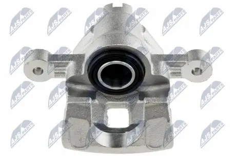 СУППОРТ ТОРМОЗНОЙ ЗАДНИЙ NTY HZT-HY-513