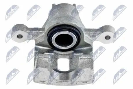 Фото 1 — Супорт NTY (HZT-KA-014) Фото Супорт NTY (HZT-KA-014) зображення 1