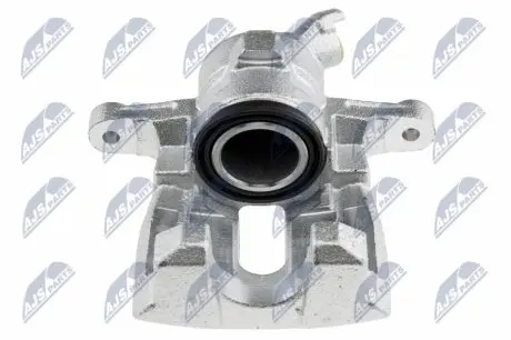 СУПОРТ ГАЛЬМІВНИЙ ЗАДНІЙ | LANDROVER III / IV 02-, RANGE ROVER III 02-12, RANGE ROVER SPORT 05-13 /ПРАВ, СИСТЕМА TRW FI=45MM/ NTY HZT-LR-001