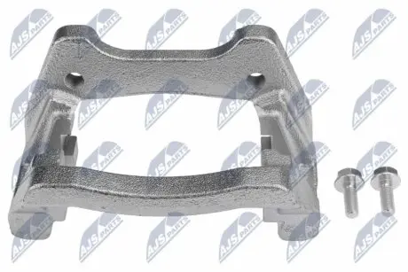 Автозапчасть NTY HZTLR016A