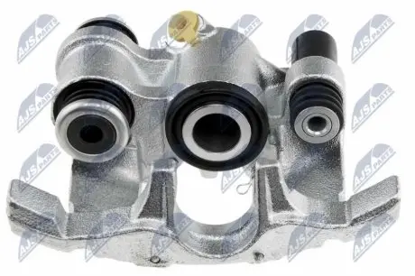 Фото Супорт NTY (HZT-ME-000) зображення 1