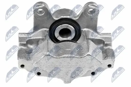 СУПОРТ ГАЛЬМІВНИЙ ЗАДНІЙ | MERCEDES E KLASA 210 99-02, C KLASA C200K/C230K/C240/C250TD/C280 95-00, C KLASA KOMBI 95-00 /ЛІВ/ NTY HZT-ME-020 Купити в Україні