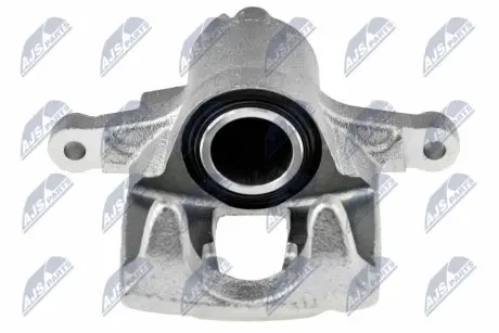 Фото 1 — СУПОРТ ГАЛЬМІВНИЙ ЗАДНІЙ | MERCEDES VITO, KLASA V 03- /СИСТЕМА BOSCH ПРАВ/ NTY (HZT-ME-023) Фото СУПОРТ ГАЛЬМІВНИЙ ЗАДНІЙ | MERCEDES VITO, KLASA V 03- /СИСТЕМА BOSCH ПРАВ/ NTY (HZT-ME-023) зображення 1