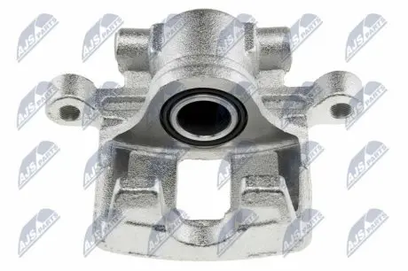 Супорт NTY HZTMS008 Купити в Україні