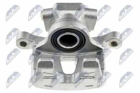 Супорт гальмівний (елементи супорта) NTY HZT-MS-013 Купити в Україні