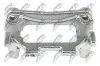СУПОРТ ГАЛЬМІВНИЙ ЗАДНІЙ | INFINITI FX35/FX50 09-12, EX35 09-17, QX50/QX70 14-17 /Л/П/ NTY (HZT-NS-042A) зображення 4