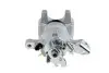 СУППОРТ ТОРМОЗНОЙ ЗАДНИЙ NTY (HZT-PL-018) изображение 2
