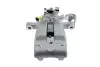 СУППОРТ ТОРМОЗНОЙ ЗАДНИЙ NTY (HZT-PL-018) изображение 4
