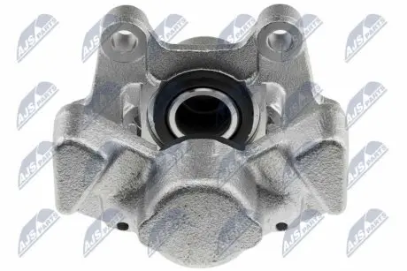 Фото Супорт NTY (HZT-PL-043) зображення 1