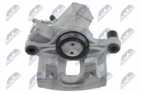 СУППОРТ ТОРМОЗНОЙ ЗАДНИЙ NTY HZT-PL-059