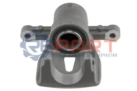 Фото СУППОРТ ТОРМОЗНОЙ ЗАДНИЙ NTY (HZT-TY-008) изображение 1