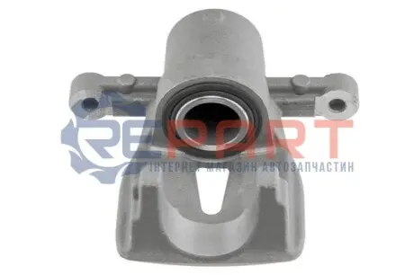 Фото СУППОРТ ТОРМОЗНОЙ ЗАДНИЙ NTY (HZT-TY-009) изображение 1