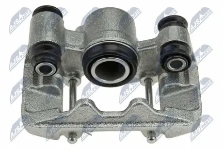 СУППОРТ ТОРМОЗНОЙ ЗАДНИЙ NTY HZT-TY-038