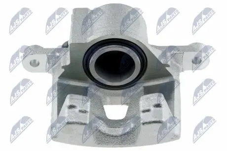 Фото 1 — Супорт NTY (HZTTY042) Фото Супорт NTY (HZTTY042) зображення 1