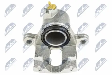 СУППОРТ ГАЛЬМОВИЙ ЗАДНІЙ NTY HZT-TY-065
