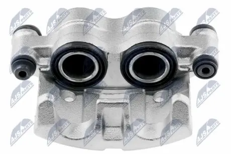 Супорт гальмівний (елементи супорта) NTY HZTVC009 Купити в Україні