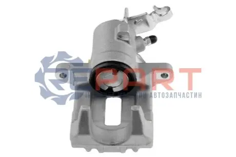 СУППОРТ ТОРМОЗНОЙ ЗАДНИЙ NTY HZT-VW-009 Купить в Украине