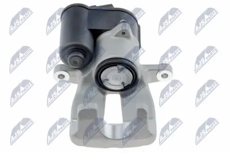 Фото Супорт гальмівний (елементи супорта) NTY (HZTVW068) зображення 1