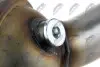 Каталізатор NTY (KAT-ME-001) зображення 6
