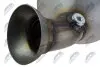 КАТАЛИЗАТОР NTY (KAT-ME-002) изображение 5