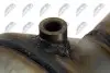 КАТАЛИЗАТОР NTY (KAT-ME-002) изображение 6