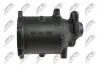 КАТАЛИЗАТОР NTY (KAT-NS-000) изображение 4