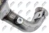 Фото Каталізатор вихлопної системи Citroen C3/C4/Peugeot 108/2008/208/310/308 1.0/1.2 VTi 12- NTY (KATPE000) зображення 7