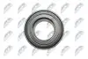ПІДШИПНИК СТУПИЦІ ПЕР. | FORD F150 06-, LINCOLN MARK LT RWD NTY (KLP-CH-040) зображення 3